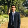 Rushikesh Gajare