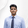 Rushikesh Ghadage