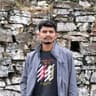 Rushikesh Godse