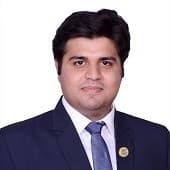 Rushikesh Mishra
