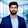 Rushikesh Modhave