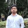 Rushikesh More