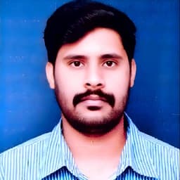 RUSHIKESH NIDHANKAR