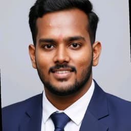 Rushikesh Pawar