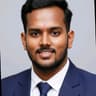 Rushikesh Pawar
