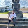 Rushikesh Sindekar