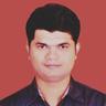 Rushikesh Todkar
