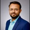 Rushikesh Atole