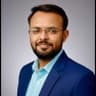 Rushikesh Atole