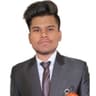Rushikesh Bhalerao