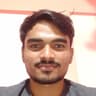 Rushikesh Ghule