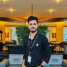 Rushikesh khiste