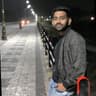 Rushikesh Potdar
