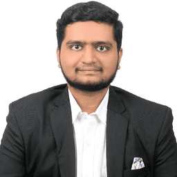 Rushikesh Temkar