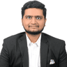 Rushikesh Temkar