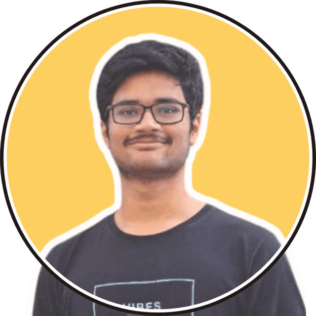 Rushil Agarwal
