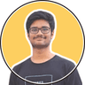 Rushil Agarwal
