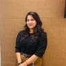 Rushil Khare