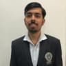 Rushil Motwani
