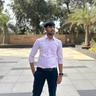Rushil Sukhadiya