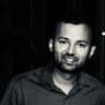 Rushil Agarwal