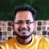 Rushikesh Shingade