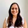 Rushita Bhatt