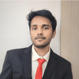 Roshan Pandit