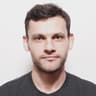 Ruslan D.