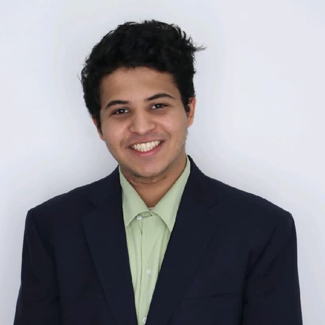Russel Lobo