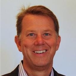 Russell Frahmann