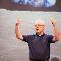 Russ Olsen