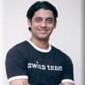 Rustom Shethna