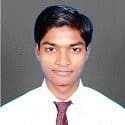 RUSTUM PRASAD SAHU