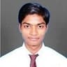 RUSTUM PRASAD SAHU