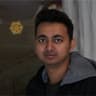 Rupesh Thakur