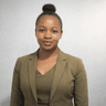 Ruth Yakubu
