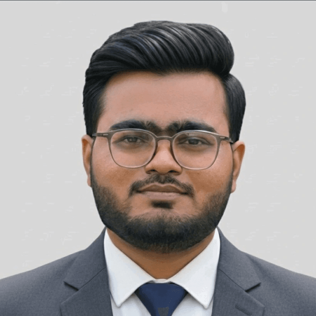 Ruthvik Chowdary Chintapalli