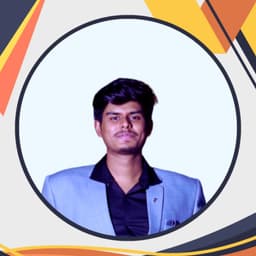 Ruthvik L Chavan