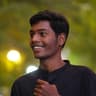 Ruthwik Reddy Lakkireddy