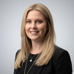 Ruth Morales Zimmerman