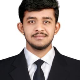 Rutik Jankar