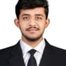 Rutik Jankar