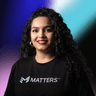 Rutika Shenoy