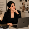 Rutuja Baviskar
