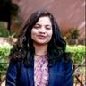 Rutuja Patil