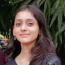 Rutuja Patil