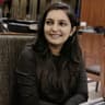 Rutu Lakhani 🇮🇳