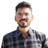 Ruturaj Khalkar