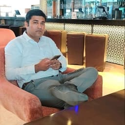 Ruturaj More